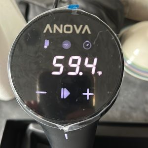 Anova Sous Vide